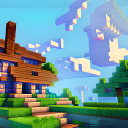 Télécharger  Builder for Minecraft PE