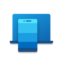 Télécharger  Lien avec Windows