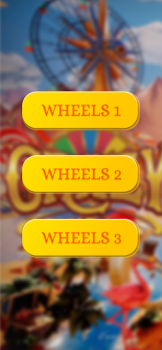 Télécharger Crazy Time Divertissement pour Android Capture d'écran 5