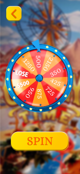 Télécharger Crazy Time Divertissement pour Android Capture d'écran 6