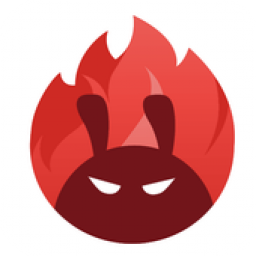 Logo AnTuTu Benchmark