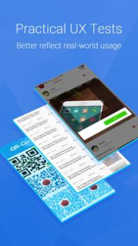 Télécharger AnTuTu Benchmark Outils pour Android Capture d'écran 2
