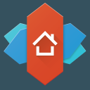 Télécharger  Nova Launcher