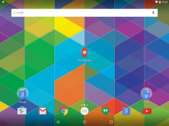 Télécharger Nova Launcher Personnalisation pour Android Capture d'écran 7