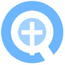 Télécharger  Библия - Biblezoom Cloud