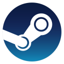 Télécharger  Steam