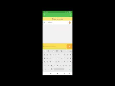 Télécharger Faire une vidéo avec des photo Photo pour Android Capture d'écran 8