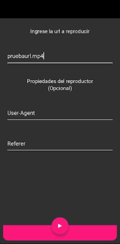 Télécharger AirPlayer Divertissement pour Android Capture d'écran 2