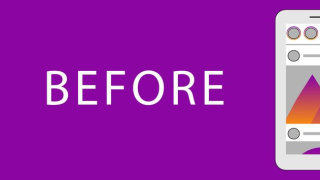 Télécharger Dark Mode Theme for Instagram Social pour Android Capture d'écran 2
