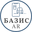 Télécharger  БАЗИС-AR