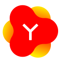 Télécharger  Launcher