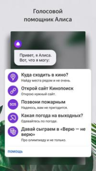 Télécharger Launcher Personnalisation pour Android Capture d'écran 2
