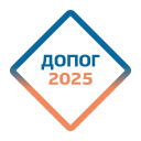 Télécharger  ДОПОГ 2024 — билеты с ответами