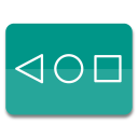 Télécharger  Navigation Bar for Android
