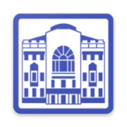 app logo