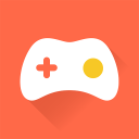 Télécharger  Omlet Arcade: Joue & Streame