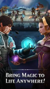 Télécharger Magic: ManaStrike Stratégies pour Android Capture d'écran 5