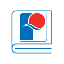 Télécharger  Обучение РусКлимат