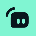 Télécharger  Streamlabs: Live Streaming