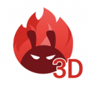 Télécharger  Antutu 3DBench