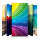 Télécharger  HD Wallpapers