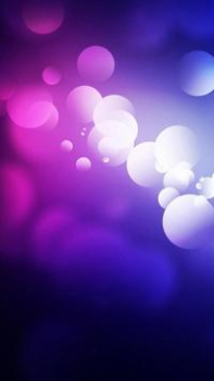 Télécharger HD Wallpapers Personnalisation pour Android Capture d'écran 3
