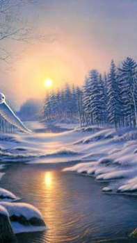 Télécharger HD Wallpapers Personnalisation pour Android Capture d'écran 4