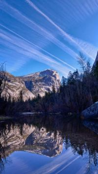 Télécharger HD Wallpapers Personnalisation pour Android Capture d'écran 5