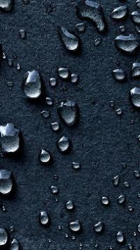 Télécharger HD Wallpapers Personnalisation pour Android Capture d'écran 6
