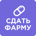 Télécharger  Сдать Фарму