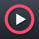 Télécharger  4K Ultra HD Video Player