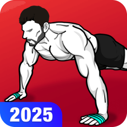 app logo