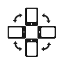 Télécharger  Rotation de l'écran