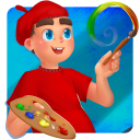Télécharger Pixel Painter