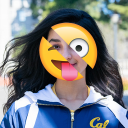 Télécharger  Emoji Remover de l'application