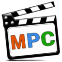 Télécharger  K Lite Codec