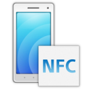 Télécharger  Быстро подключить NFC
