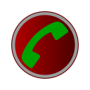 Télécharger  Enregistrement d'appel