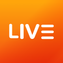 Télécharger  Mobizen Live for YouTube