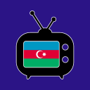 Télécharger  Azerbaijan TV Live
