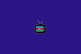Télécharger Azerbaijan TV Live Divertissement pour Android Capture d'écran 3