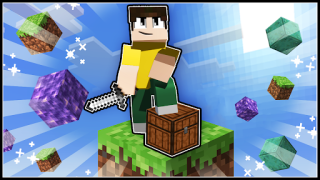 Télécharger One Block Maps for MCPE Divertissement pour Android Capture d'écran 2