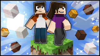 Télécharger One Block Maps for MCPE Divertissement pour Android Capture d'écran 3