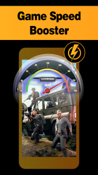 Télécharger Mystery Lite Outils pour Android Capture d'écran 3