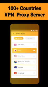 Télécharger Mystery Lite Outils pour Android Capture d'écran 4