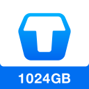 Télécharger  TeraBox: Cloud Storage Space