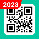 Télécharger QR Code Scanner & Scanner App