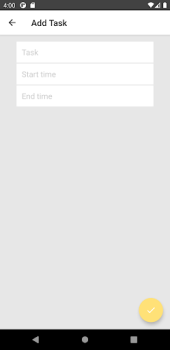 Télécharger Keyboard & Emojis Pro Divertissement pour Android Capture d'écran 5