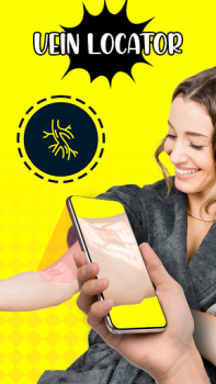 Télécharger Tondeuse à cheveux blague, son Divertissement pour Android Capture d'écran 6