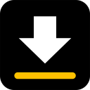 Télécharger  Téléchargeur de Vidéo